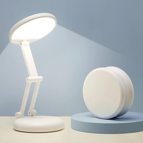 Kabellose led - kabellose,