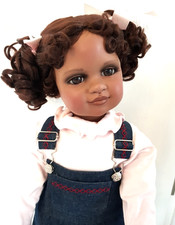 Marina von Pamela Erff