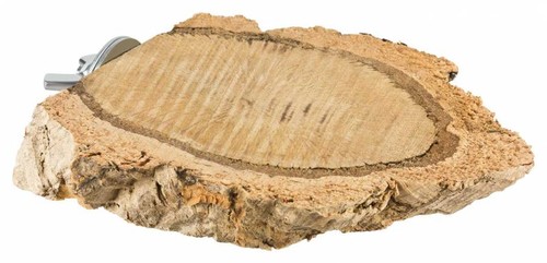 Vogel sitzbrett stk aus - 3, |
