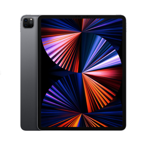 Apple ipad pro 2021 - apple,