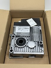 SOMFY 1206115B MOTOR GATE