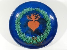 Max LAEUGER Kandern Jugendstil