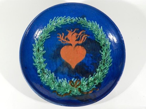 Max laeuger kandern - max, jugendstil