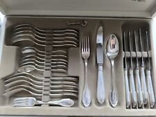 Auerhahn, Delfter Facetten