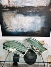 Lampen Wandlampen Wandleuchten Spiegelglas