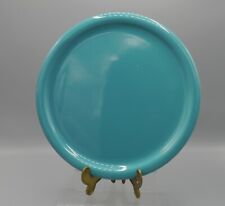 Wächtersbach Serie Lifestyle Türkis Speiseteller 25,5 cm Dm