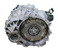 DSG Automatikgetriebe Für