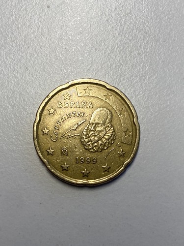 Sammlermünze euro cent - sammlermünze,