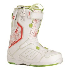 DEELUXE " ALPHA LARA CF " TOP