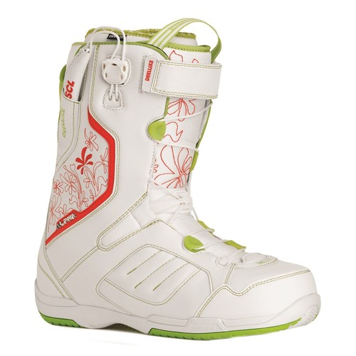 Deeluxe alpha lara top - deeluxe, "