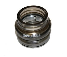 FSA Steuersatz 1 1/8"