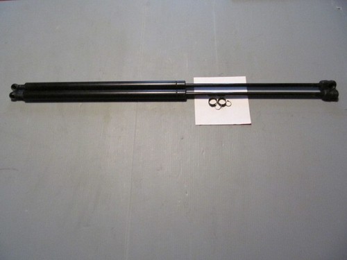 895827552a audi aby adu - 895827552a,