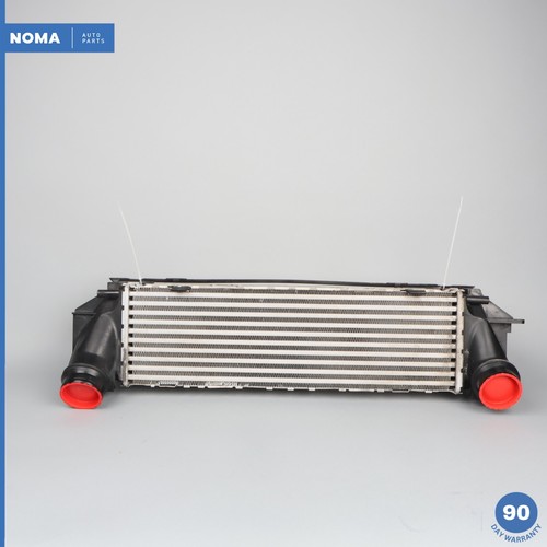 Bmw 528i f10 0l n20 - bmw,
