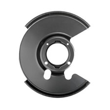 Spritzblech Bremsscheibe vorn