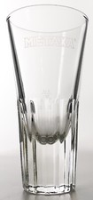 Metaxa Weinbrand Rialto Glas 2