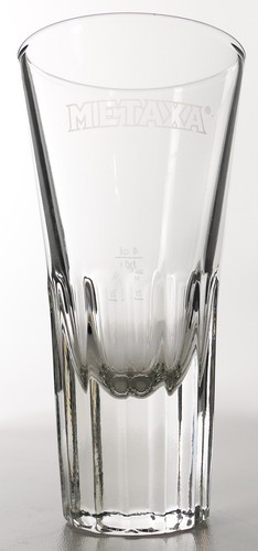 Metaxa weinbrand rialto - rialto, 2