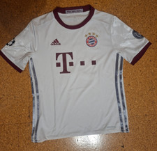 FC Bayern München Champions