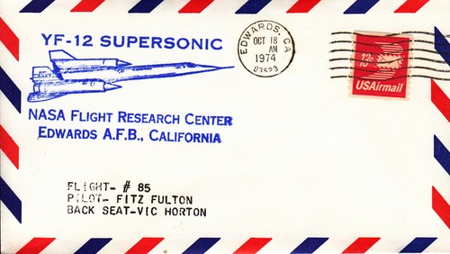 Space shuttle supersonic - shuttle,