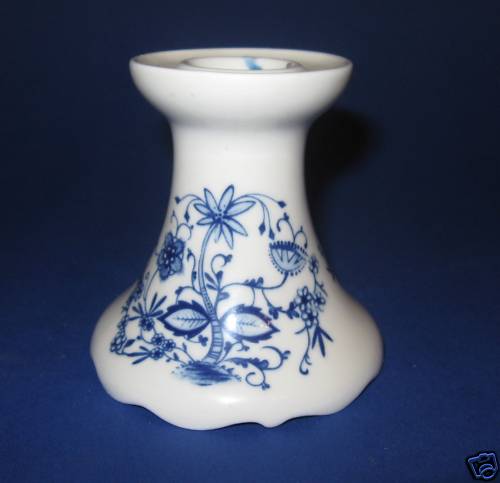 Zwiebelmuster edler - zwiebelmuster,