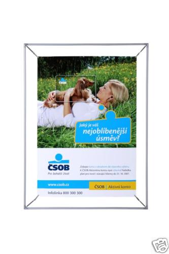 Poster und bilderrahmen für - bilderrahmen,