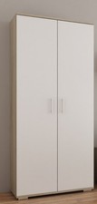 Kleiderschrank 80x190 cm |