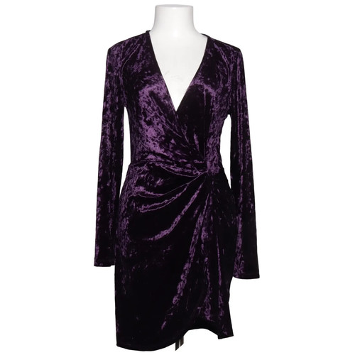 Mango wickelkleid größe - mango,,