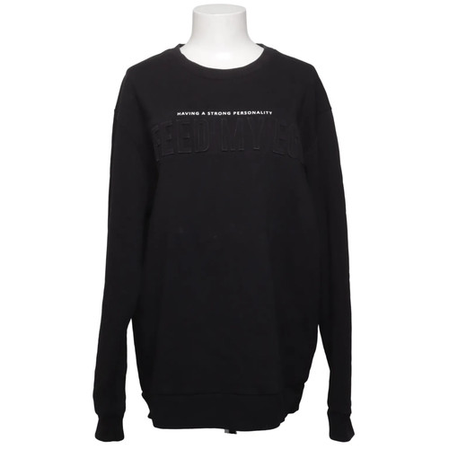 Zara sweatshirt größe xl - größe:,