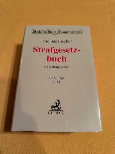 Kommentare stgb - kommentare,