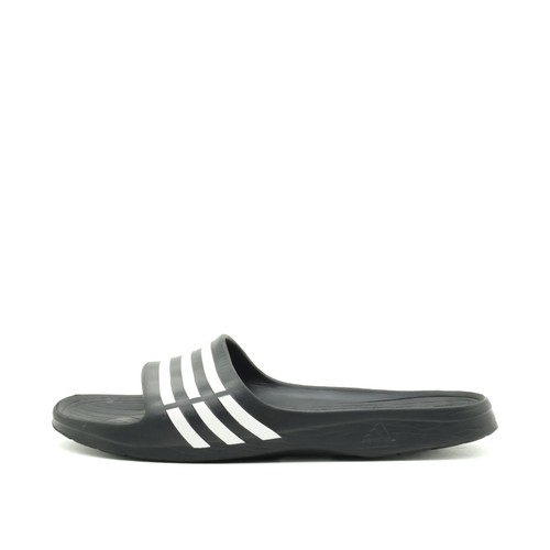 Adidas damen sandale 42 - damen,