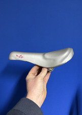 VEGA MTB Rennrad Sattel Saddle