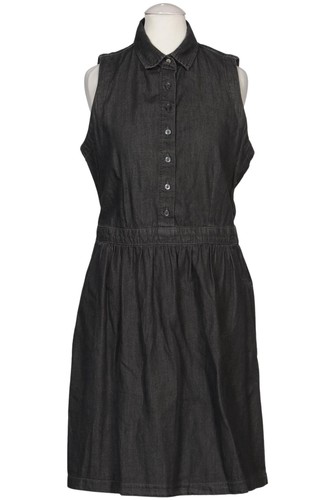 Levis kleid damen dress - levis,