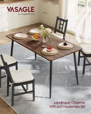 Esstisch, Esszimmertisch