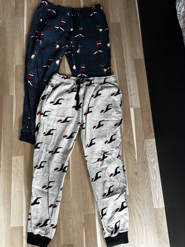 Abercrombie fitch hollister - &,