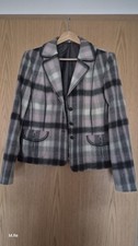 Damen Blazer Größe 42