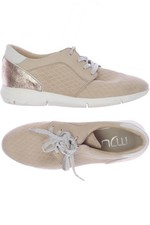 Mjus Sneaker Damen