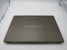 Medion Akoya E6416 - Deckel Oberes Gehäuse - akzeptabler Zustand -