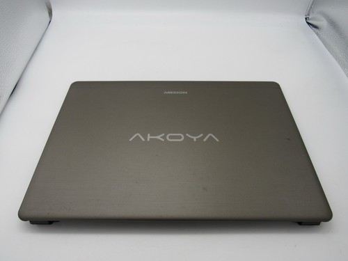 Medion akoya e6416 - e6416, deckel