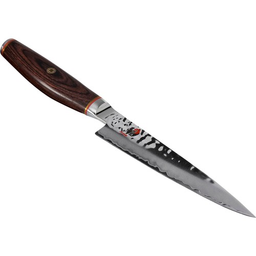 Miyabi messer 6000mct shotoh - messer,