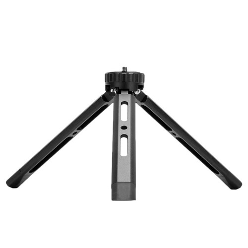 Metall mini tabletop stativ - tabletop,