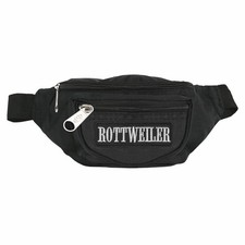 Bauchtasche Futterbeutel
