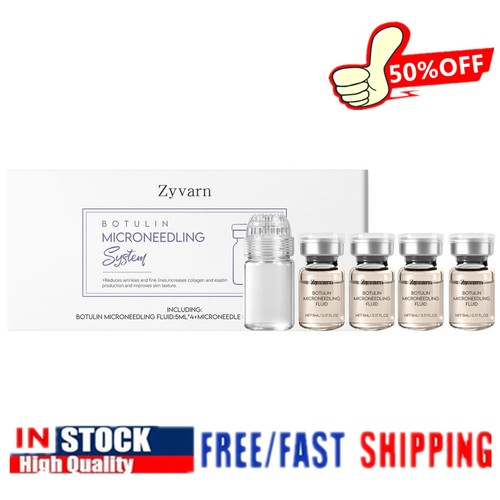 5ml botulin microneedling - ^4x,