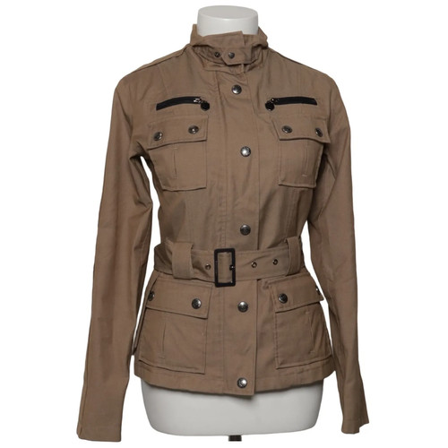Wellensteyn safarijacke - wellensteyn,,