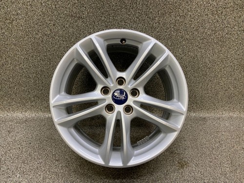 Alufelge x r17 et55 - x,