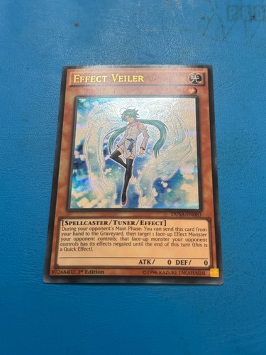 Yugioh ultra rare - yugioh,