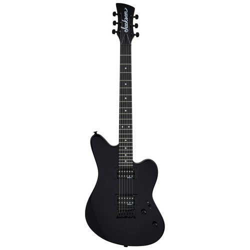 Jackson series surfcaster - js,