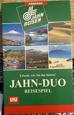 Memory Spiel/ Reise-Spiel