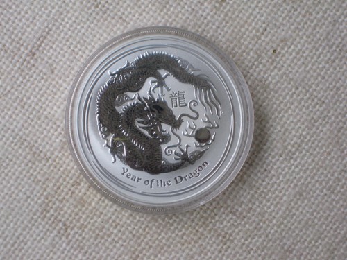 Australien lunar 1 - australien,