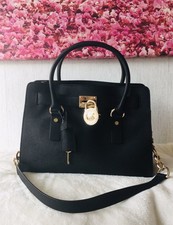 Michael Kors Handtasche