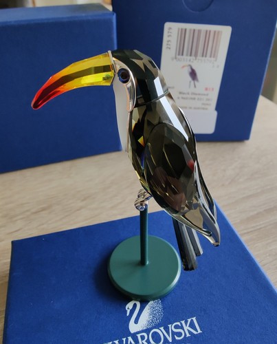Swarovski paradise tropischer - paradise,