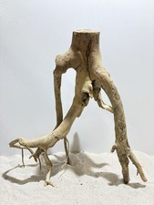 Talawa Wurzel XXL ähnlich